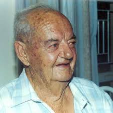 Errol Vincent (1904-1997)