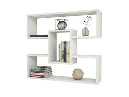 Les 30 plus beaux modèles. Murale Etagere 80 Cm