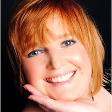 THE BEST 10 REIKI in CORSHAM, WILTSHIRE, UNITED KINGDOM