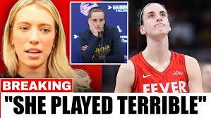 Patrick Chute's Instagram, Twitter & Facebook