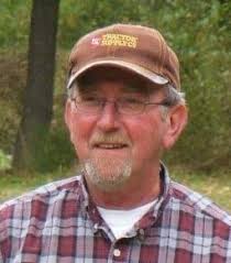 Phil "Wishbone" Bishop Obituary 2020