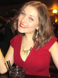 Bethany Farrell, Great Barrier Reef: Panel into dive or snorkelling deaths  of at least 20 tourists is disbanded