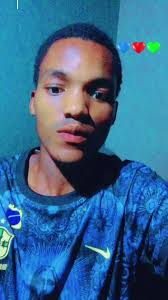 Caleb-price #francky larson@