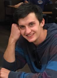 Obituary for Jesse James Morgan