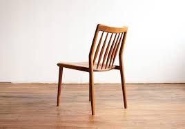 Pin On Contemporary Design