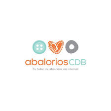 Con una interfaz fácil de usar, puedes diseñar como un profesional. Crea Un Logo Para Una Tienda De Abalorios Y Manualidades Online Logo Design Contest 99designs