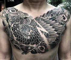 Đặc biệt là khi các bạn diện lên cho mình những chiếc áo khoét cổ sâu để lộ ra bộ ngực trắng nõn với một hình xăm đẹp nằm ngay. 200 Bit Ngá»±c Y TÆ°á»Ÿng Trong 2021 Hinh XÄƒm Hinh XÄƒm Ngá»±c Hinh XÄƒm Nháº­t