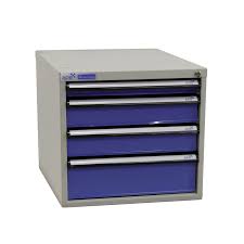 Diese schubladenbox bietet vielfältigen stauraum für die verschiedensten bedürfnisse und kann in jedes zimmer deines hauses gestellt werden. Adb Schubladenbox Schubladenschrank Schubladencontainer Mit 3 5 Schubladen 400mm Stabilo Mehr Als Nur Baumarkt