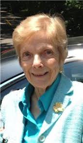 Beatty, Patricia "Patsy" Peter