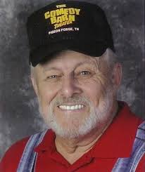 Wesley "Wes" F. Herrick Jr.