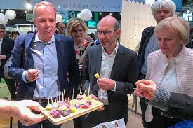 Jahrgang wetter tag multitalent 25°c nacht auflage: Praxistest Zeitarbeit
