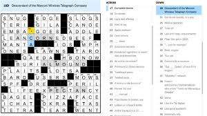 Since you landed on this page then you would like to know the answer to poetry showdown. The New York Times Nyt Crossword Facebook