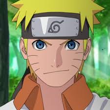 Naruto Uzumaki Naruto Wiki Fandom En 2020 Arte De Naruto Naruto Anime Naruto Uzumaki