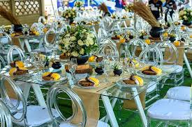 Innovative Eventz On Instagram More From Our September Weddings Thank You Again Traditional Wedding Decor Zulu Traditional Wedding African Wedding Theme
