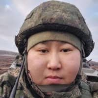 30+ "Henry Smit" profiles