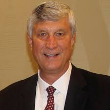 SPEDA, Ky. Small Business Development Center partner to hire small business  coach