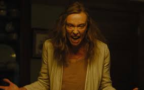 Toni collette, gabriel byrne, alex wolff, and milly shapiro visit hereditary website: One Year Of Hereditary Its Personal Impact On Me And Its Cultural Impact On The Horror Genre Bloody Disgusting