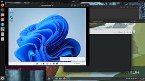 Image result for windows fan boy