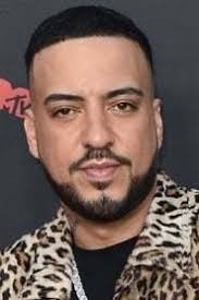 Separate search terms with spaces. French Montana On Mycast Fan Casting Your Favorite Stories
