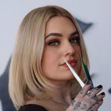 Microblading Professionals in Arvada, CO