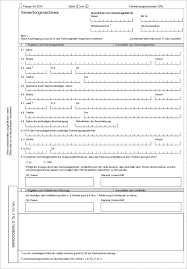 Stream ohne zulassung oder ordnung (200er) by stvzo from desktop or your mobile device. Fzv Verordnung Uber Die Zulassung Von Fahrzeugen Zum Strassenverkehr