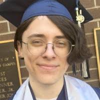 80+ "Vannaman" profiles