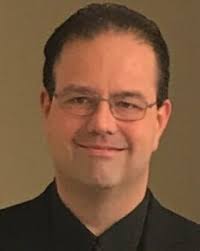 Find the Best Male Therapists and Psychologists in Buffalo Grove, IL