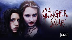 Prime Video: 101 Scariest Horror Moments of All Time, Season 1