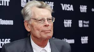Stephen King's 'Carrie' Series Gets Greenlight at Amazon