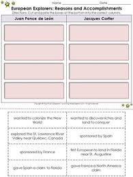 Pin On Teacher S Helper