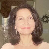 Beverly Sheridan's Instagram, Twitter & Facebook