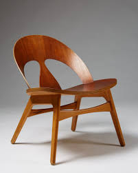 Pin On Simple Furniture I