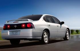 new chevy impala for sale in salt lake city ut chevrolet impala chevy impala chevrolet chevrolet impala chevy impala