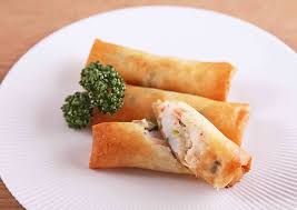 HATTORI DINER 服部学園オリジナルレシピ