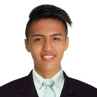 DOC) Chapter 1 THE PROBLEM AND ITS BACKGROUND