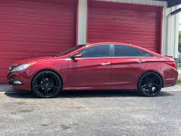 We did not find results for: 2014 Hyundai Sonata Fitted Up Loves Rims And Accessories Facebook