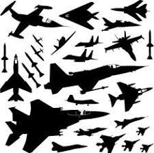However, i have a question that may be a bit stupid. 19 Planes Tattoo Ideas Plane Tattoo Airplane Silhouette Silhouette