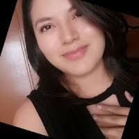 40+ "Mireya Trejo" profiles