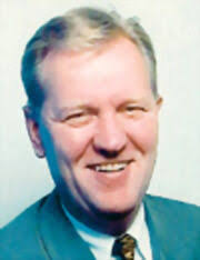 Kvartssiloen kan bli fritidsboliger