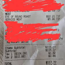 THE Best 10 BUTCHER near ADDISON, IL 60101