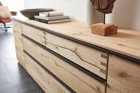 Auf wunsch senden wir dir kostenlose musterdekore nach hause, damit. Die Hausmarke Sideboard Light Line 6 Asteiche Weiss Matt Mobel Letz Ihr Online Shop