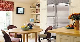 Colors For The Kitchen Kitchen Colors House Beautiful Kitchens Beige Kitchen