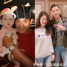字級設定： 小 中 大 特. è´¾æ°¸å©•16å²å¥³å„¿æ›å…‰ä¸Žå¦ˆå¦ˆç¥žç›¸ä¼¼ å¿«èµ„è®¯