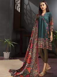 Pin On Latest Winter Vol 3 Collection 2018 2019 Limelight Pk