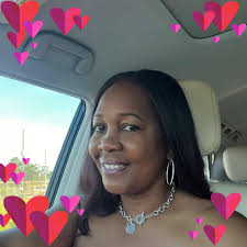 When seconds matter most, our officers are there. Earlier this morning, one  of our officers acted quickly and compassionately to save a man's life who  was sitting