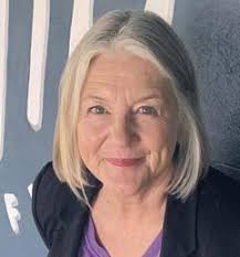 The Byron Shire Echo