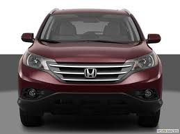 Image result for Dark Cherry 2013 CRV