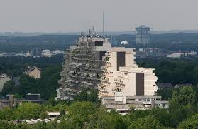 Die stadt dortmund bietet mit sechs hochschulen ein umfangreiches bildungsangebot für studenten. Datei Dortmund Hannibal Dorstfeld Imgp8731 Jpg Wikipedia