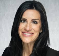 2025 Samuel Levey Healthcare Leadership Symposium