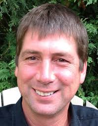 Architectures and Mechanisms for Language Processing 2018 Proceedings